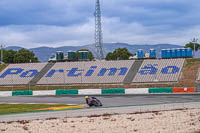 motorbikes;no-limits;november-2019;peter-wileman-photography;portimao;portugal;trackday-digital-images